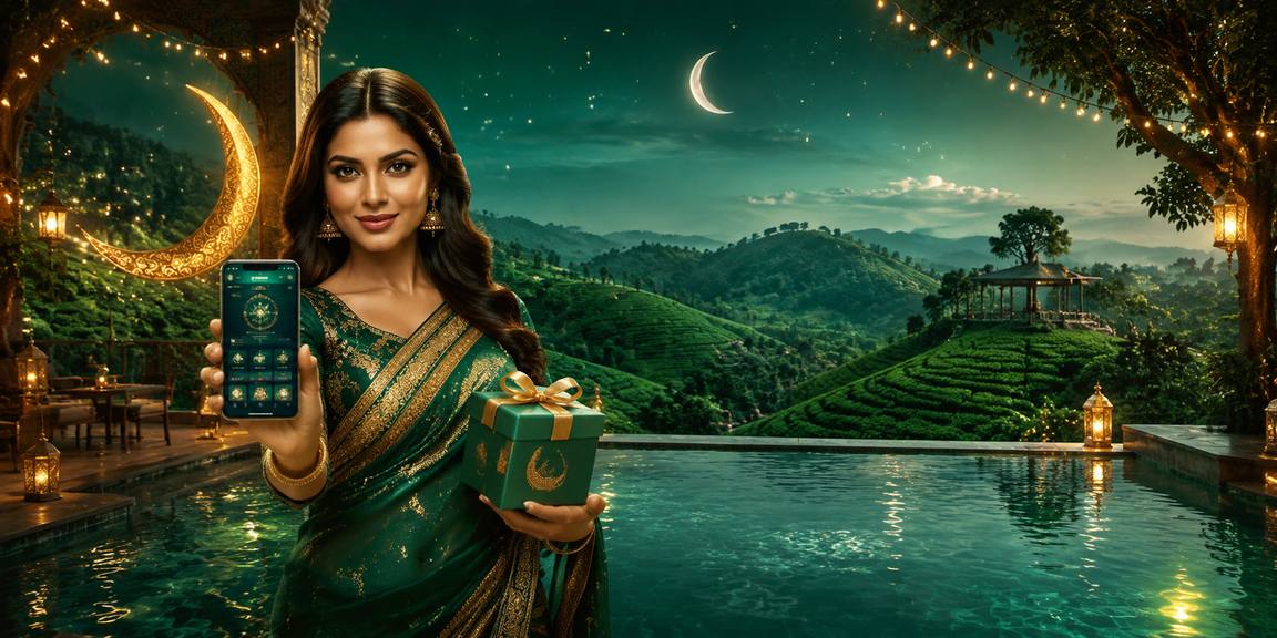 pk 222 সিস্টেম বেট