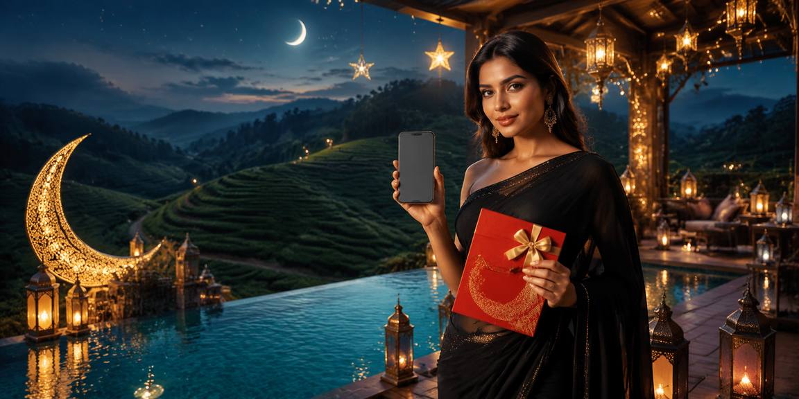pk 222 pk 222 অ্যাকাউন্ট যাচাই করুন